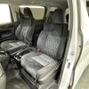 toyota alphard 2020 -TOYOTA--Alphard 3BA-AGH30W--AGH30-9004006---TOYOTA--Alphard 3BA-AGH30W--AGH30-9004006- image 6