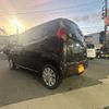 nissan moco 2015 CFJ1760395 image 9