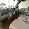 suzuki every-wagon 2021 -SUZUKI--Every Wagon 3BA-DA17W--DA17W-261681---SUZUKI--Every Wagon 3BA-DA17W--DA17W-261681- image 7