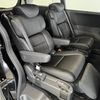 honda odyssey 2014 237 image 50