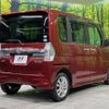 daihatsu tanto 2014 -DAIHATSU--Tanto DBA-LA610S--LA610S-0007110---DAIHATSU--Tanto DBA-LA610S--LA610S-0007110- image 18