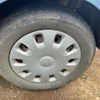 daihatsu esse 2006 CFJ1730150 image 8