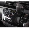 mitsubishi ek-sport 2022 quick_quick_B35A_B35A-0101050 image 16