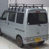 daihatsu hijet-van 2018 -DAIHATSU 【静岡 480ｽ3645】--Hijet Van EBD-S321V--S321V-0368529---DAIHATSU 【静岡 480ｽ3645】--Hijet Van EBD-S321V--S321V-0368529- image 11