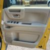 honda n-box 2017 -HONDA 【岐阜 581ﾔ6062】--N BOX JF3--1016179---HONDA 【岐阜 581ﾔ6062】--N BOX JF3--1016179- image 12