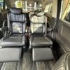 honda odyssey 2014 -HONDA--Odyssey DBA-RC1--RC1-1023925---HONDA--Odyssey DBA-RC1--RC1-1023925- image 14