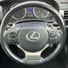 lexus is 2014 CFJ9669752 image 14