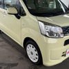 daihatsu move 2015 GOO_JP_700055065930250610007 image 54