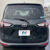 toyota sienta 2019 -TOYOTA--Sienta DBA-NSP170G--NSP170-7215611---TOYOTA--Sienta DBA-NSP170G--NSP170-7215611- image 15