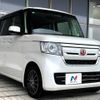 honda n-box 2018 -HONDA--N BOX DBA-JF3--JF3-1104217---HONDA--N BOX DBA-JF3--JF3-1104217- image 17