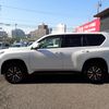 toyota land-cruiser-prado 2021 24232907 image 2