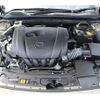 mazda mazda3 2024 CFJ1606304 image 30