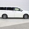 nissan elgrand 2014 -NISSAN--Elgrand DBA-TE52--TE52-073949---NISSAN--Elgrand DBA-TE52--TE52-073949- image 13