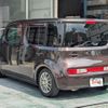 nissan cube 2017 CFJ1818661 image 24