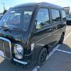daihatsu atrai 1998 Mitsuicoltd_DHAV033427R0412 image 3