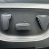 toyota yaris-cross 2023 -TOYOTA--Yaris Cross 5BA-MXPB10--MXPB10-3028111---TOYOTA--Yaris Cross 5BA-MXPB10--MXPB10-3028111- image 4