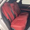 lexus rx 2020 quick_quick_DAA-GYL25W_GYL25-0022138 image 13