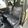 daihatsu tanto 2023 -DAIHATSU--Tanto 5BA-LA660S--LA660S-0076734---DAIHATSU--Tanto 5BA-LA660S--LA660S-0076734- image 19