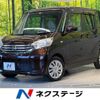 nissan dayz-roox 2014 -NISSAN--DAYZ Roox DBA-B21A--B21A-0013275---NISSAN--DAYZ Roox DBA-B21A--B21A-0013275- image 1