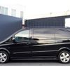 mercedes-benz v-class 2012 CFJ1863880 image 14