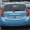 nissan note 2014 TE3705 image 12