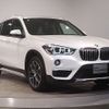 bmw x1 2018 -BMW--BMW X1 LDA-HT20--WBAHT920005L23038---BMW--BMW X1 LDA-HT20--WBAHT920005L23038- image 6