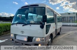 toyota coaster 2015 -TOYOTA--Coaster SKG-XZB50--XZB50-0059669---TOYOTA--Coaster SKG-XZB50--XZB50-0059669-