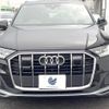 audi q7 2021 CFJ1711465 image 16