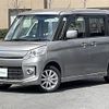 suzuki spacia 2014 -SUZUKI--Spacia DBA-MK32S--MK32S-861609---SUZUKI--Spacia DBA-MK32S--MK32S-861609- image 16