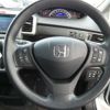 honda freed 2016 -HONDA--Freed DBA-GB3--GB3-1640755---HONDA--Freed DBA-GB3--GB3-1640755- image 10