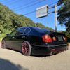 toyota aristo 1998 CFJ1825626 image 12