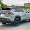 toyota rav4 2023 quick_quick_6BA-MXAA54_MXAA54-4042410 image 16