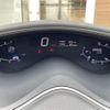 nissan serena 2014 -NISSAN--Serena DAA-HFC26--HFC26-249929---NISSAN--Serena DAA-HFC26--HFC26-249929- image 20