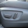 toyota land-cruiser-wagon 2023 -TOYOTA--Land Cruiser Wagon 3BA-VJA300W--VJA300-4099798---TOYOTA--Land Cruiser Wagon 3BA-VJA300W--VJA300-4099798- image 23
