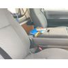 toyota hiace-van 2015 -TOYOTA--Hiace Van LDF-KDH206V--KDH206-8088043---TOYOTA--Hiace Van LDF-KDH206V--KDH206-8088043- image 15
