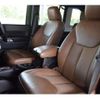 chrysler jeep-wrangler 2016 CFJ1752392 image 11