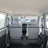 toyota townace-van 2014 GOO_JP_700040370830241211003 image 35