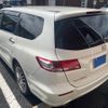 honda odyssey 2009 CFJ1525012 image 11