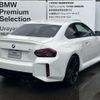 bmw m2 2024 -BMW--BMW M2 3BA-12DM30--WBS12DM0408E25198---BMW--BMW M2 3BA-12DM30--WBS12DM0408E25198- image 5