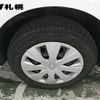toyota corolla-axio 2014 CFJ1758201 image 10