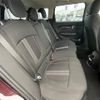 mini mini-others 2018 -BMW--BMW Mini DBA-LN20--WMWLN720102H56865---BMW--BMW Mini DBA-LN20--WMWLN720102H56865- image 19