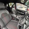 nissan aura 2022 -NISSAN--AURA 6AA-FE13--FE13-230151---NISSAN--AURA 6AA-FE13--FE13-230151- image 15