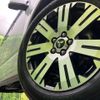 mitsubishi delica-d5 2023 -MITSUBISHI--Delica D5 3DA-CV1W--CV1W-4026870---MITSUBISHI--Delica D5 3DA-CV1W--CV1W-4026870- image 16