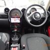 mini mini-others 2015 -BMW 【名変中 】--BMW Mini XD20A--69048---BMW 【名変中 】--BMW Mini XD20A--69048- image 4