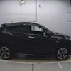 honda vezel 2016 -HONDA--VEZEL DAA-RU3--RU3-1209561---HONDA--VEZEL DAA-RU3--RU3-1209561- image 8