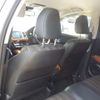 honda vezel 2016 -HONDA--VEZEL DAA-RU3--RU3-1229658---HONDA--VEZEL DAA-RU3--RU3-1229658- image 29