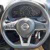 nissan note 2019 -NISSAN--Note DAA-HE12--HE12-252525---NISSAN--Note DAA-HE12--HE12-252525- image 5