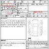 honda n-box-slash 2015 quick_quick_JF1_JF1-7000689 image 19