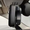 bmw x3 2019 -BMW--BMW X3 LDA-TX20--WBATX320200Z13248---BMW--BMW X3 LDA-TX20--WBATX320200Z13248- image 21
