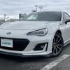 subaru brz 2016 -SUBARU--BRZ DBA-ZC6--ZC6-024512---SUBARU--BRZ DBA-ZC6--ZC6-024512- image 14